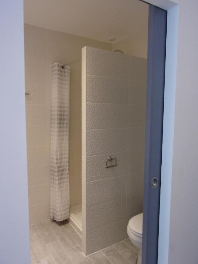 Chambres D'Hotes Grace 게랑드 외부 사진